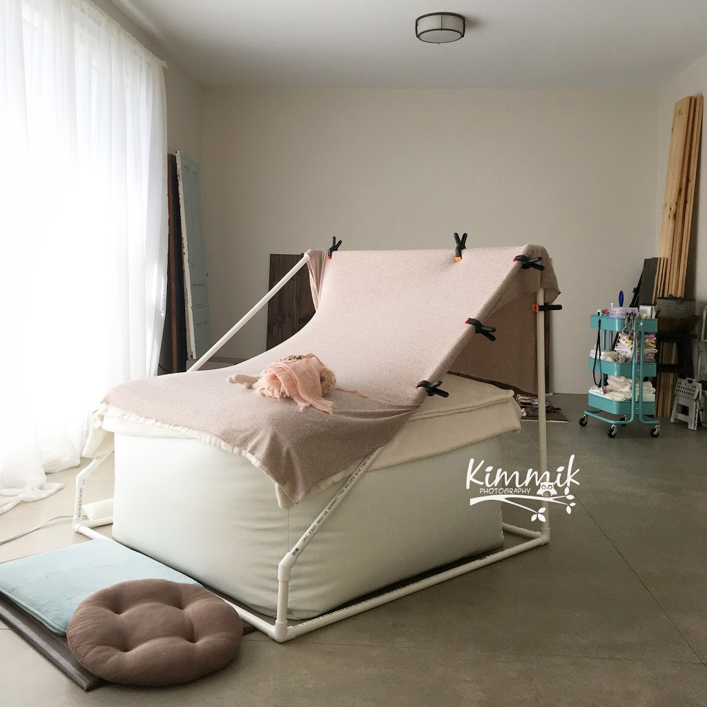 Kimmik Photography | 10763 Parson Rd, St Thomas, ON N5P 3T2, Canada | Phone: (519) 933-5491