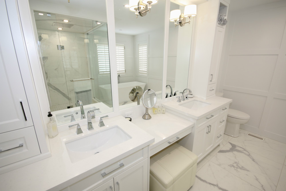 Toronto Custom Concepts Inc (Oakville) | 1236 Speers Rd Unit 14, Oakville, ON L6L 2X4, Canada | Phone: (416) 806-2232