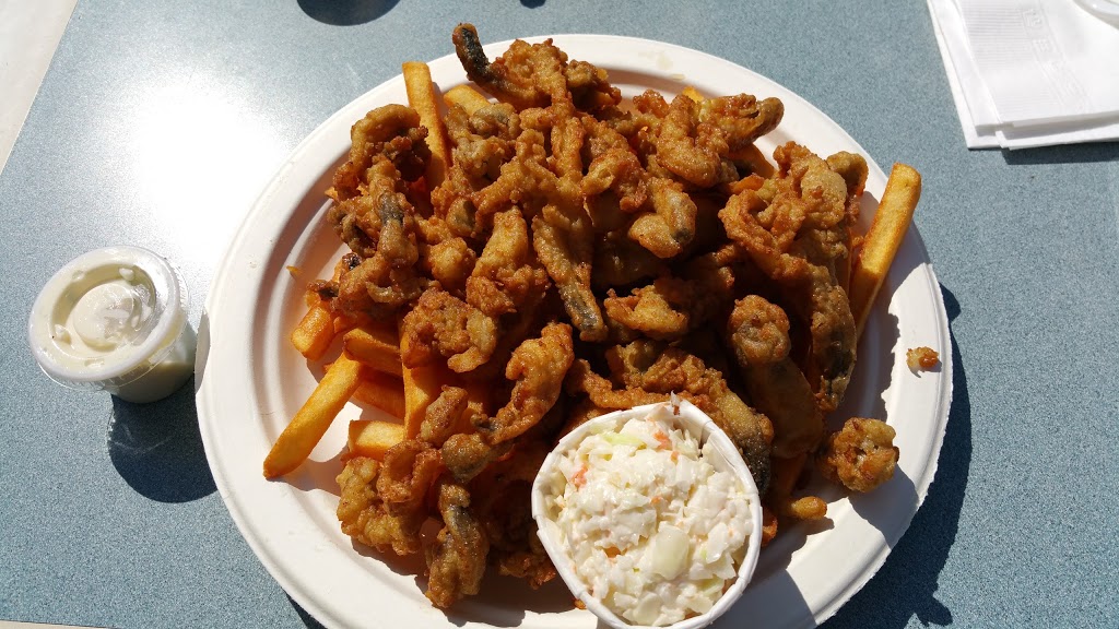 Harbour Fish N Fries | 7884 Highway 7, Musquodoboit Harbour, NS B0J 2L0, Canada