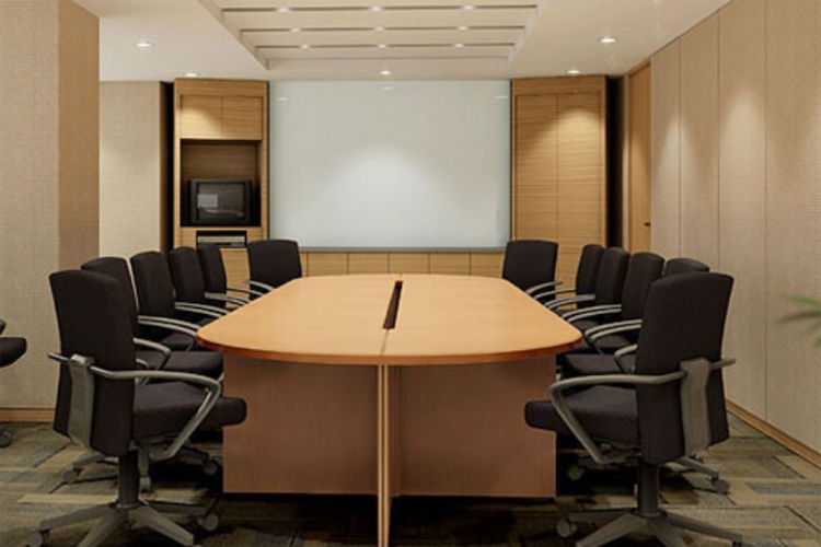 Skyward Business Centre | 2255 Dundas St W, Mississauga, ON L5K 1R6, Canada | Phone: (416) 818-1184