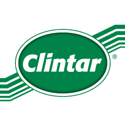 Clintar Landscape Management Services of Vancouver | 4340 Hermitage Dr, Richmond, BC V7E 4N4, Canada | Phone: (604) 284-5507