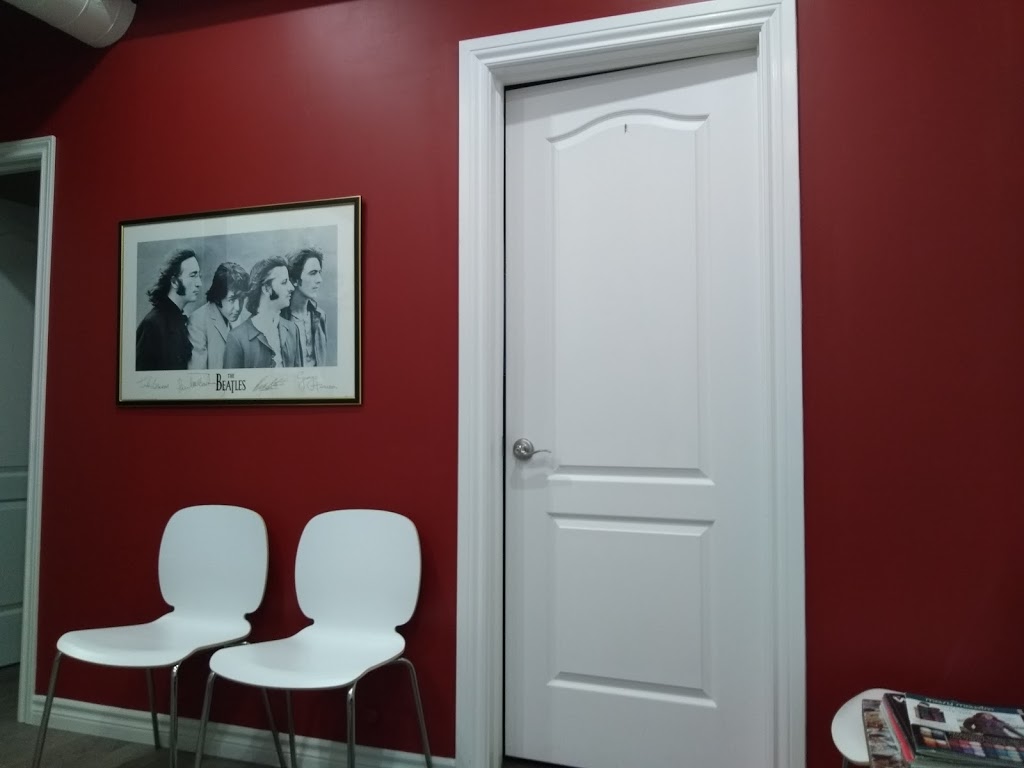Aria School of Music | 5894 King Rd, Nobleton, ON L0G 1N0, Canada | Phone: (905) 859-2742