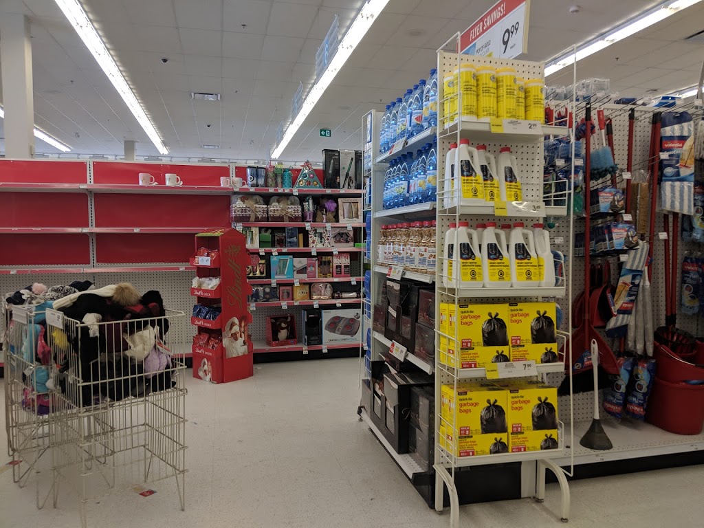 Shoppers Drug Mart | 2160 McGillivray Blvd, Winnipeg, MB R3Y 1S6, Canada | Phone: (204) 487-4453