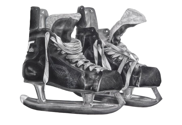 Majer Hockey | 4610 Dufferin St, North York, ON M3H 5S4, Canada | Phone: (416) 736-7444