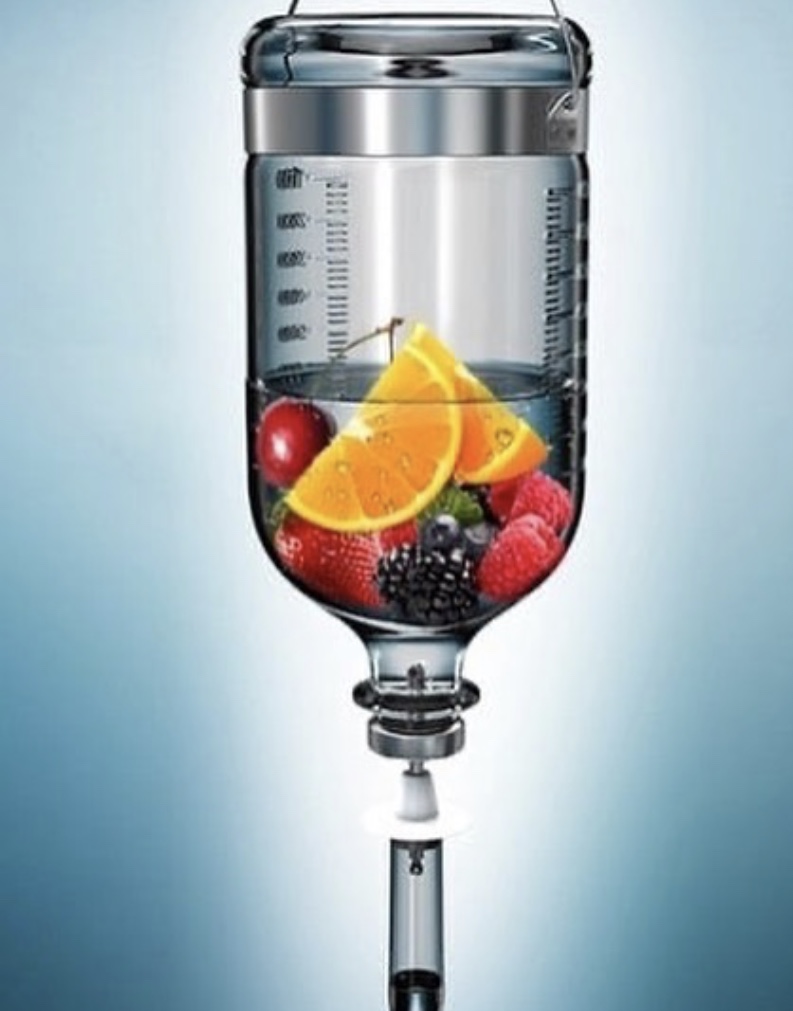 Powers Medical Aesthetics Inc | 119 1 Ave E #14, Spruce Grove, AB T7X 2H4, Canada | Phone: (780) 906-3776