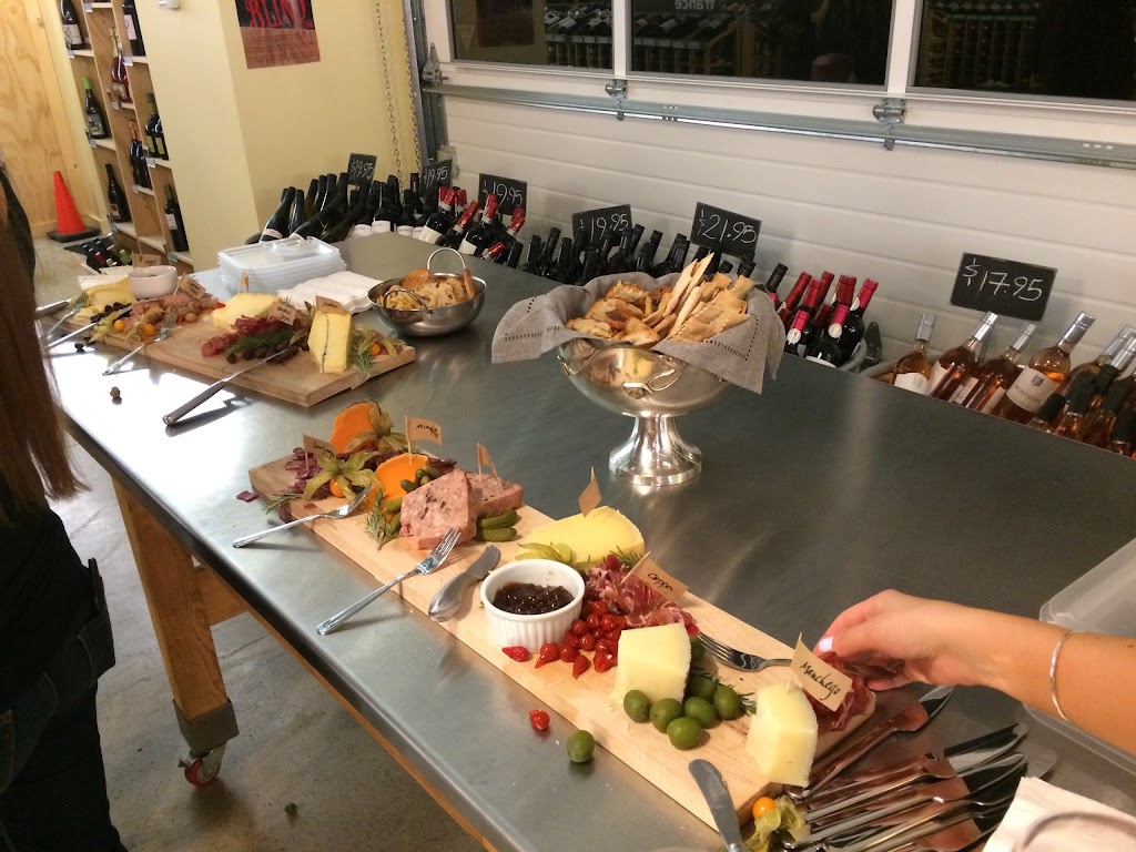J Webb Wine Merchant | 1600 90 Ave SW Unit C157, Calgary, AB T2V 5A8, Canada | Phone: (403) 253-9463