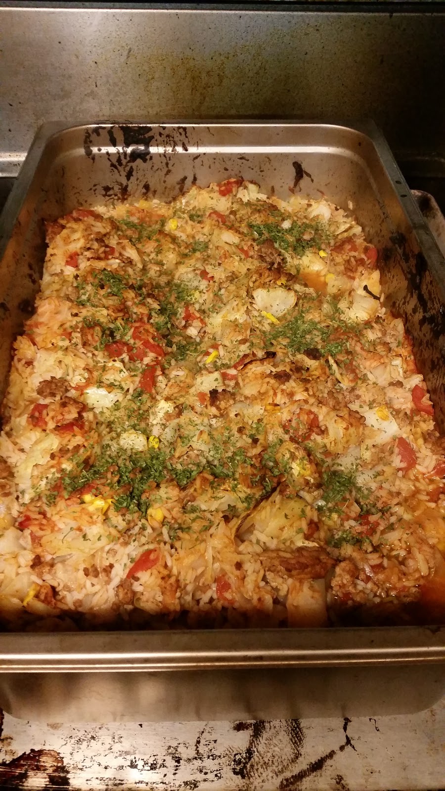 Jons Newtrition Kitchen Catering & Meal Prep | 7-8145 130 St, Surrey, BC V3W 7X4, Canada | Phone: (778) 564-3663
