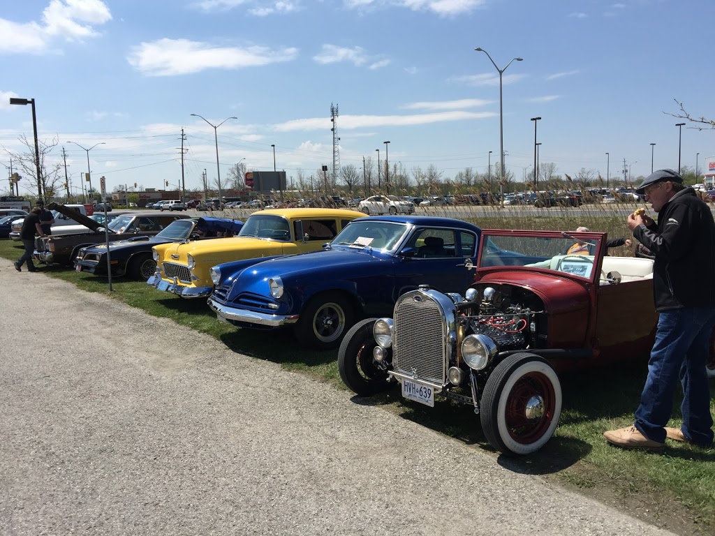 Carquest Auto Parts | 4300 Wellington Rd S, London, ON N6E 2Z7, Canada | Phone: (519) 668-6269