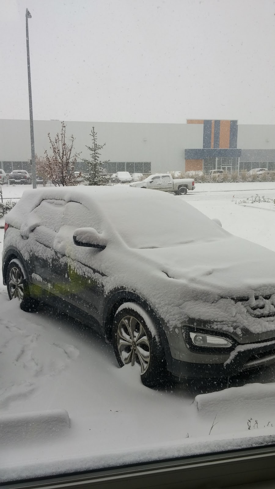 Mod-U-Blast Manufacturing | 403 69 Ave NW, Edmonton, AB T6P 0C5, Canada | Phone: (800) 661-3842