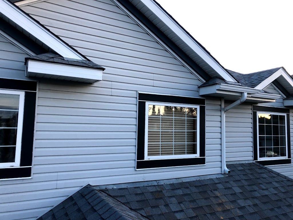 General Exterior | 731 104 Ave SW, Calgary, AB T2W 0A4, Canada | Phone: (587) 966-3030