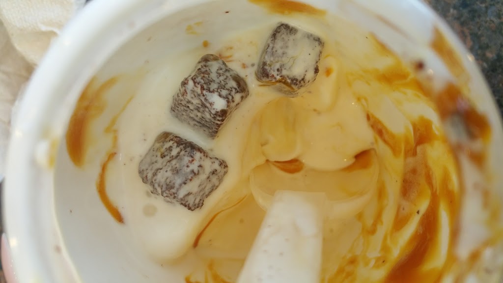 McDonalds | 6415 Rue Sherbrooke E, Montréal, QC H1N 1C5, Canada | Phone: (514) 252-1318