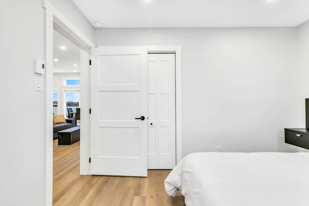 York Cottages | York St, Richibucto, NB E4W 4K2, Canada | Phone: (506) 625-5286