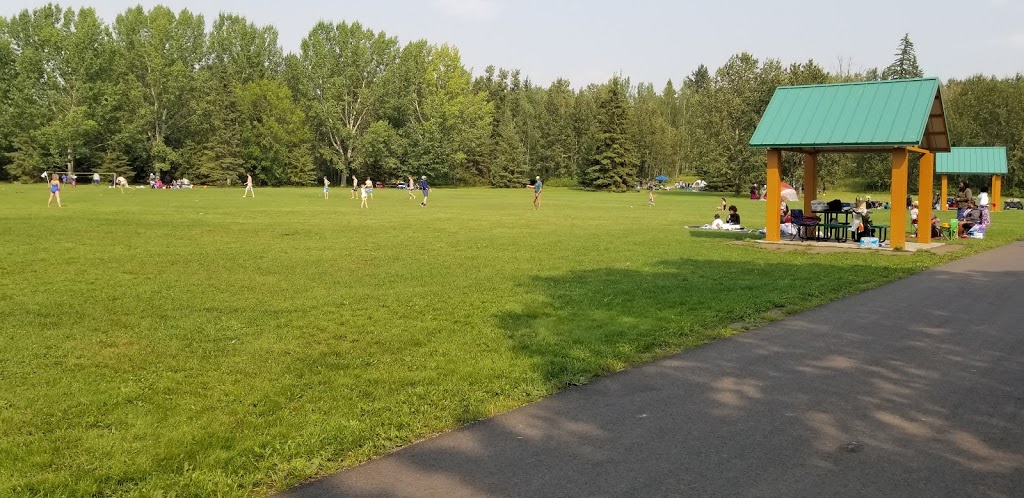 Wabamun Lake Provincial Park Campground | 2Y0, Range Rd 35, Kapasiwin, AB T0E 2Y0, Canada | Phone: (780) 892-2702