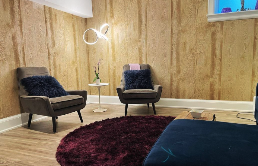 Skin EQ | 58 Braeside Rd, North York, ON M4N 1X7, Canada | Phone: (647) 718-5729