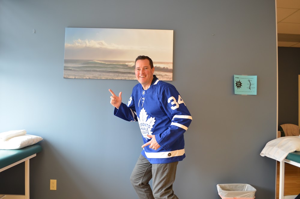 Altima Physio & Massage | 330 Bronte St S #110, Milton, ON L9T 0H7, Canada | Phone: (905) 875-9393