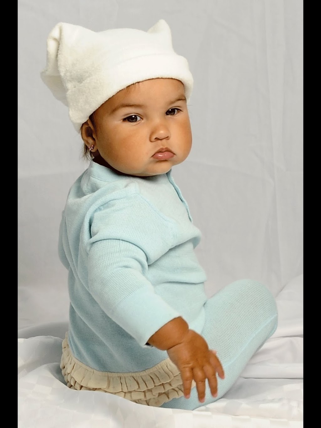 The Organic Baby.Ca | 1694 St Clair Pkwy, Sarnia, ON N7T, Canada | Phone: (519) 466-6900
