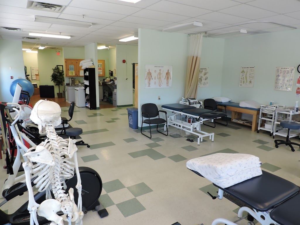 Cowie Hill Physiotherapy - pt Health | 15 Shoreham Ln #213, Halifax, NS B3P 2R3, Canada | Phone: (902) 482-3889