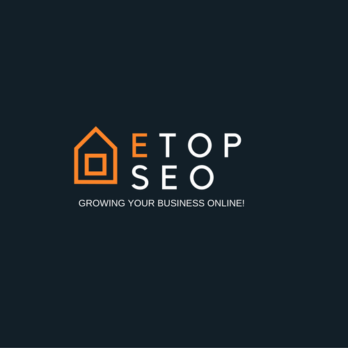 E Top SEO | 93 Selhurst Ave, Nepean, ON K2G 7C9, Canada | Phone: (613) 297-5848