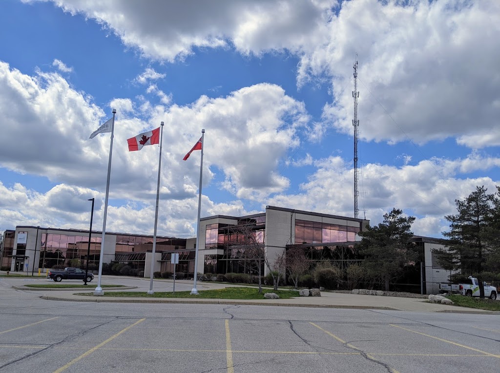 Alectra Utilities (formerly Guelph Hydro) | 395 Southgate Dr, Guelph, ON N1G 4Y1, Canada | Phone: (519) 822-3010