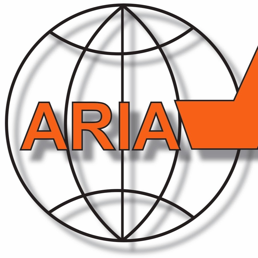 Aria Travel - North Vancouver Branch | 203-201 Bewicke Ave, North Vancouver, BC V7M 3M7, Canada | Phone: (604) 986-0094
