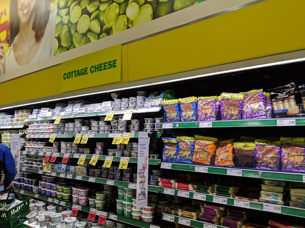 Food Basics | 478 Dundas St W, Oakville, ON L6H 6Y3, Canada | Phone: (905) 257-2500