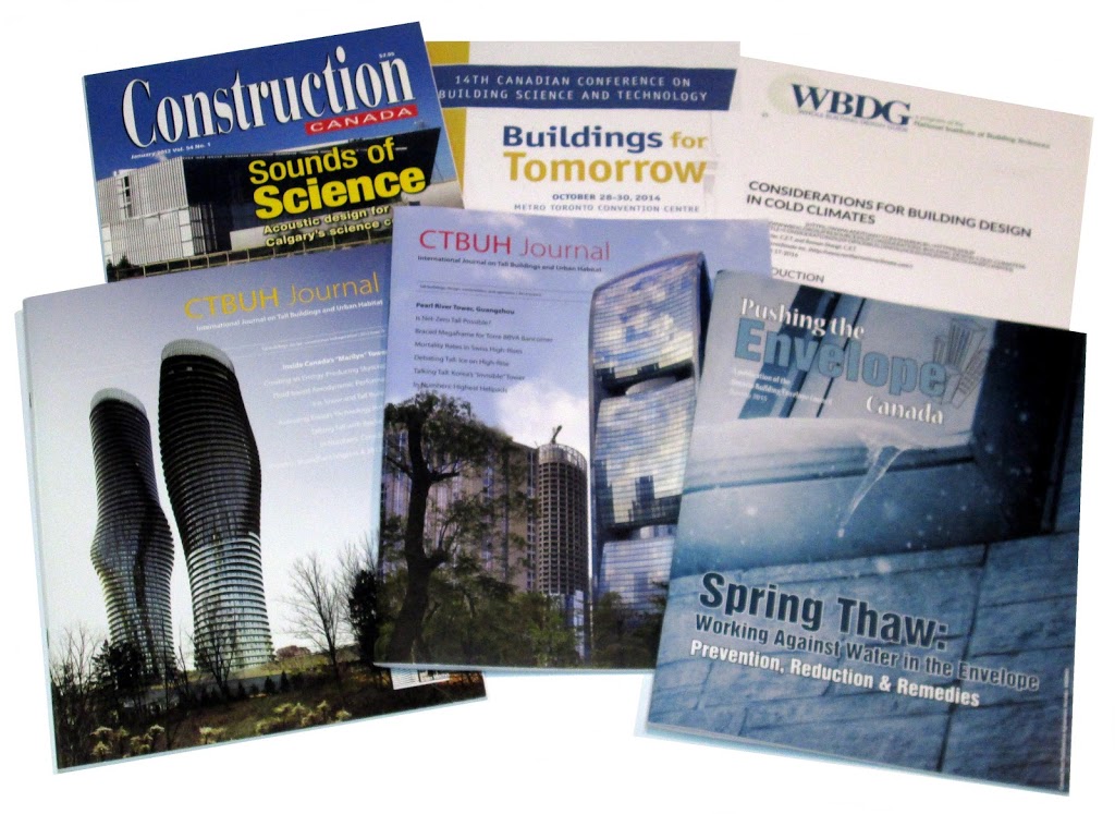 Microclimate Ice & Snow Inc. | 25 Lake Ave E, Cambridge, ON N3C 2V4, Canada | Phone: (226) 887-3580