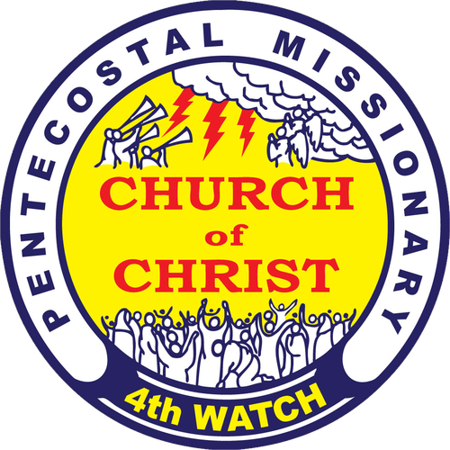 Pentecostal Missionary CHURCH of CHRIST (4th Watch) | church | 915 Ellis St, Kelowna, BC V1Y 1Y9, Canada | 5872980994 OR +1 587-298-0994