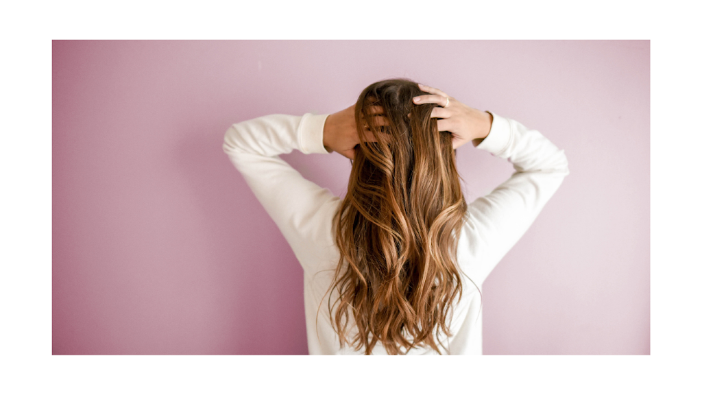 Simply Divine Hair Extensions By Ang | Cedarhurst Dr, Township Of Selwyn, ON K9J 0C5, Canada | Phone: (705) 930-0652
