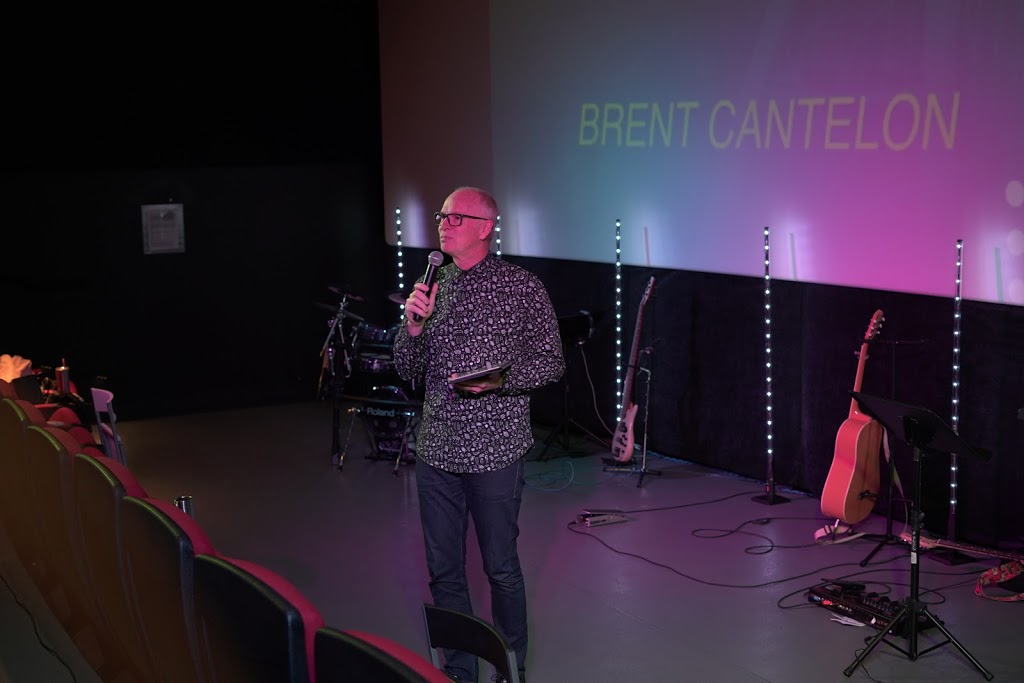 Connect Church Edmonton | 15531 37 St NW, Edmonton, AB T5Y 0S5, Canada | Phone: (780) 984-1028
