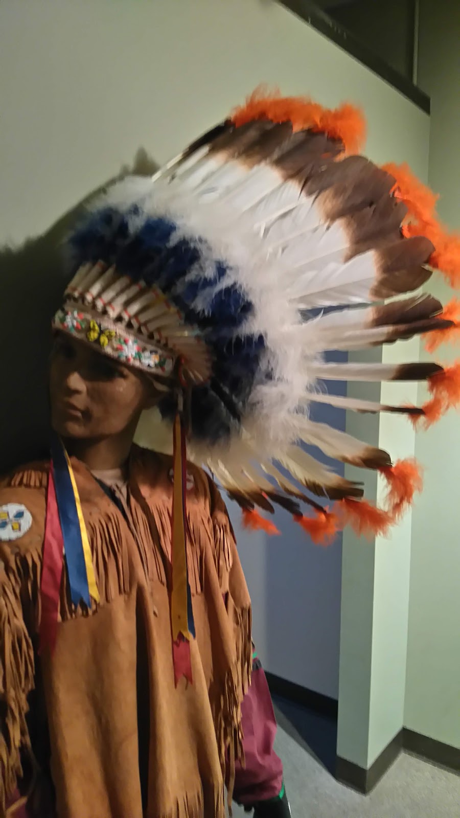 Kanienkeháka Onkwawén:na Raotitióhkwa Language and Cultural Cen | 969 Cemetery Rd., Cemetary Rd, Kahnawake, QC J0L 1B0, Canada | Phone: (450) 638-0880