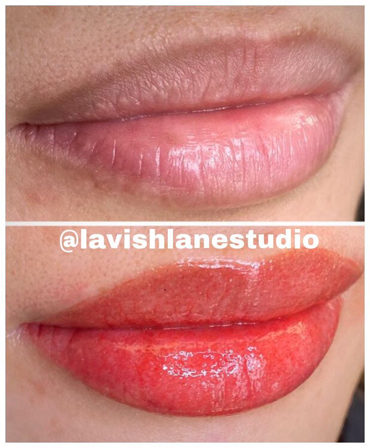 Lavish Lane Studio | 713 Newman Crescent, Whitby, ON L1N 1M7, Canada | Phone: (905) 442-1039