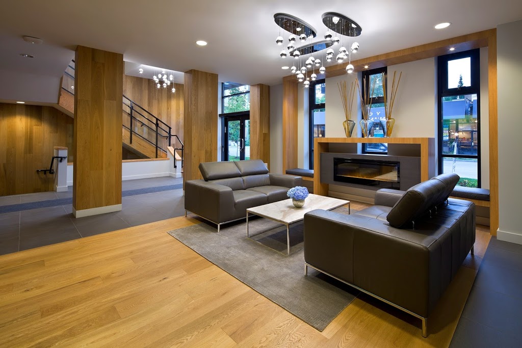 Remix | 733 14th St W, North Vancouver, BC V7M 1H3, Canada | Phone: (604) 924-4488