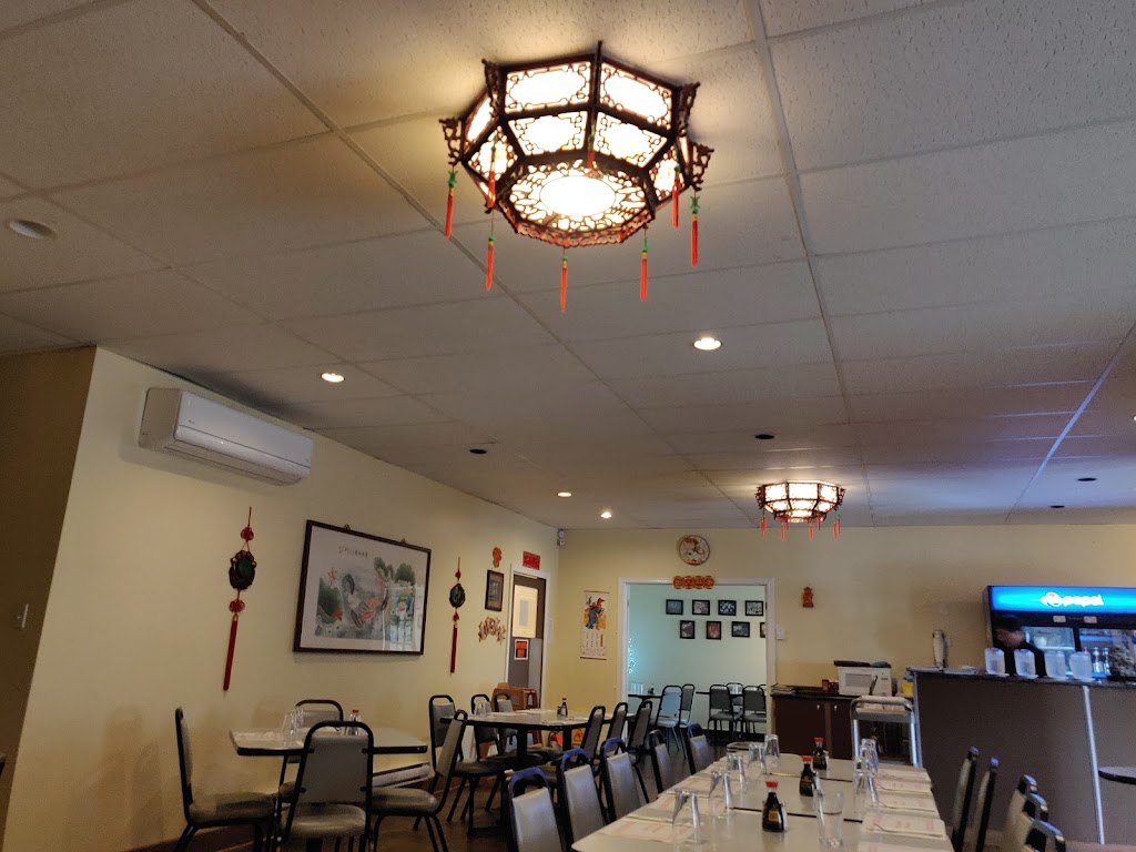Minh Wang Family Restaurant | 2238 Ohalloran Rd, OLeary, PE C0B 1V0, Canada | Phone: (902) 859-2111