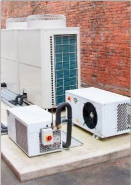 J & W Mechanical Service | 12 Teresa Dr, Buffalo, NY 14218, USA | Phone: (716) 844-1610