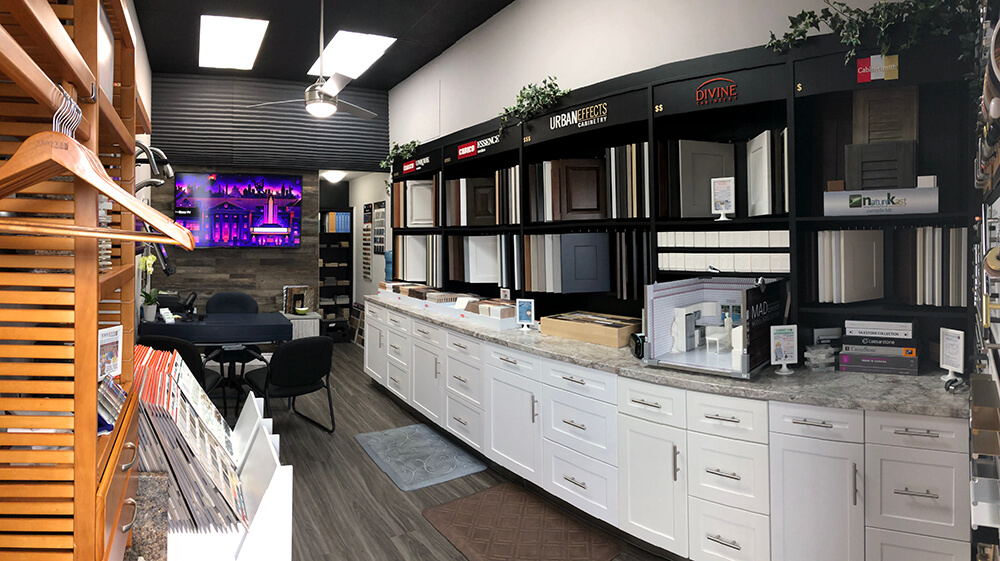 CabinetPRO | 648 McKay St, Kingston, ON K7M 5V9, Canada | Phone: (613) 389-0089