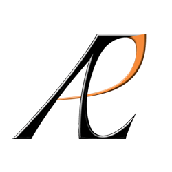 Applied Electronics Limited - Calgary | 2175 29 Street Northeast Unit 90, Calgary, AB T1Y 7H8, Canada | Phone: (403) 291-5143