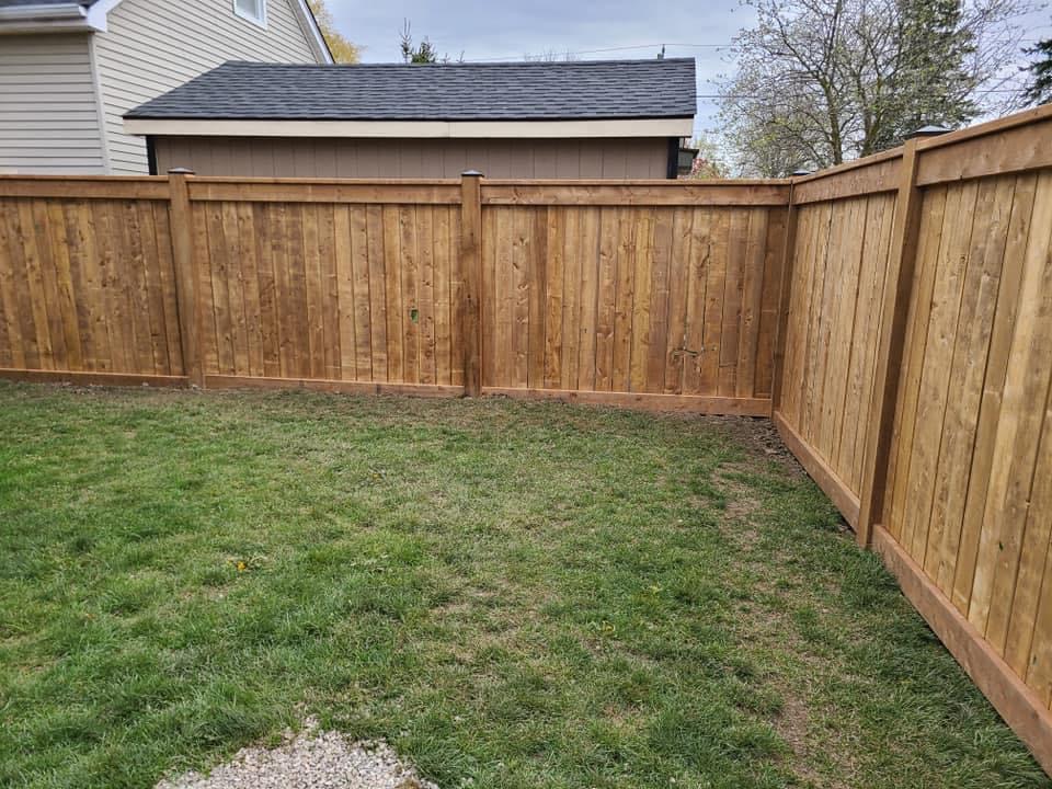 Post Masters | 450 Garrison Rd, Fort Erie, ON L2A 1N2, Canada | Phone: (289) 690-9468