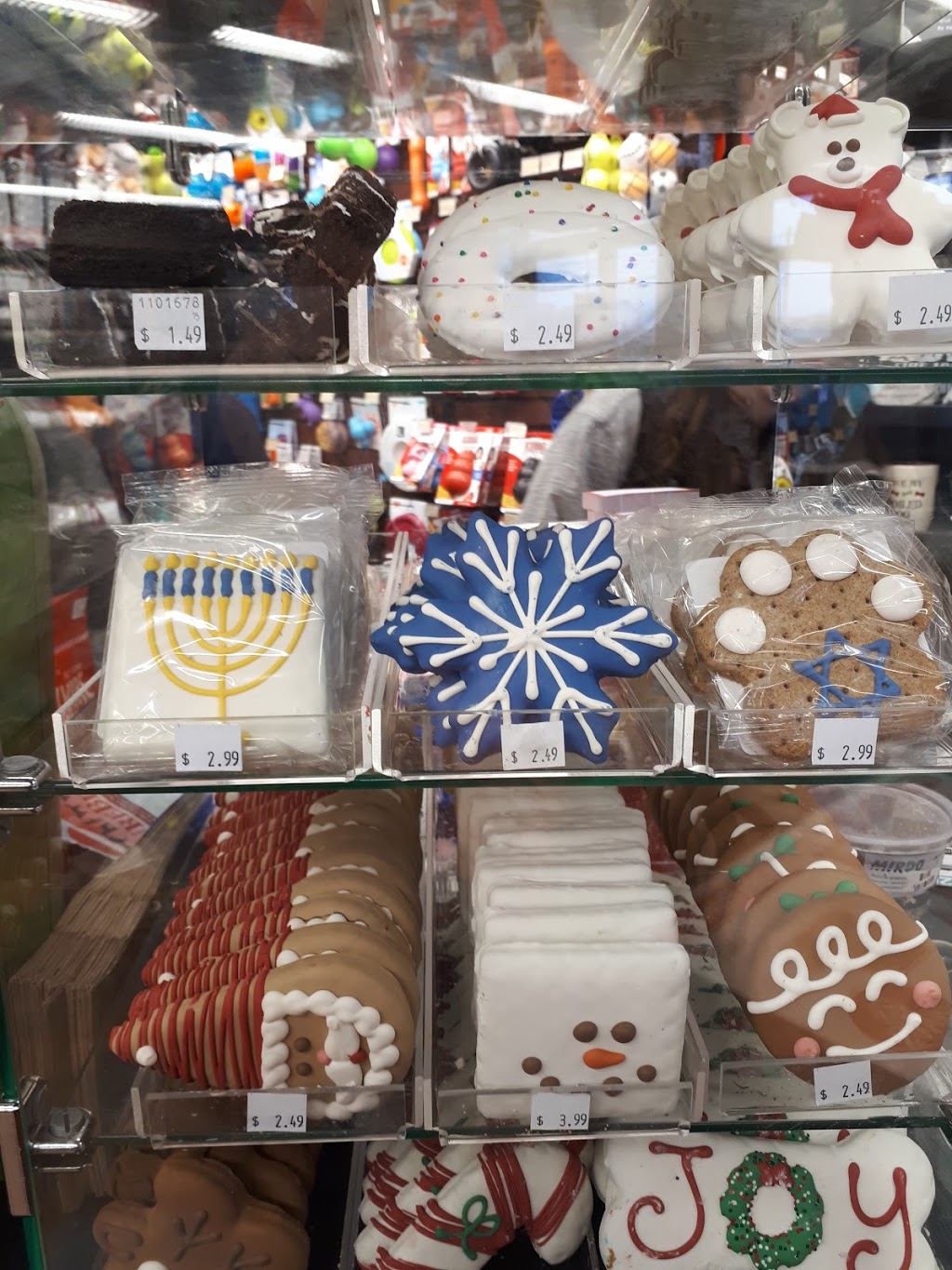 Pet Valu | 87 Robie St, Truro, NS B2N 1K8, Canada | Phone: (902) 893-7577