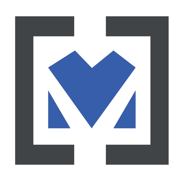 Milieux de vie supervisés | 1095 Avenue Castelneau, Saint-Hyacinthe, QC J2S 6S8, Canada | Phone: (450) 924-0300