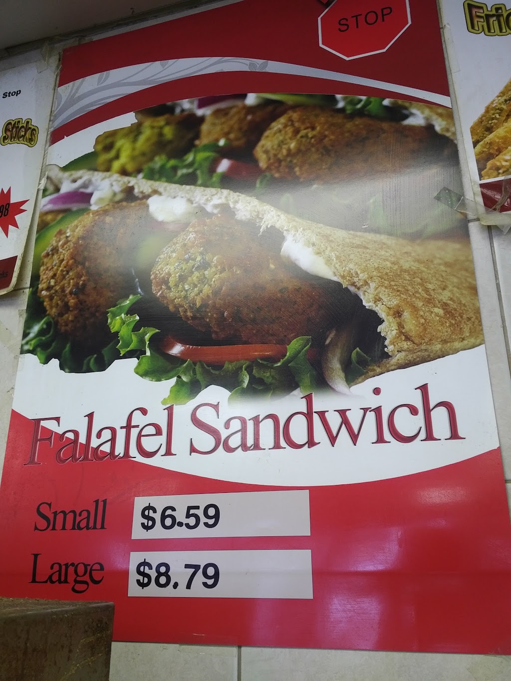 Pizza 73 | 9722 Ottewell Rd NW, Edmonton, AB T6B 2E8, Canada | Phone: (780) 473-7373