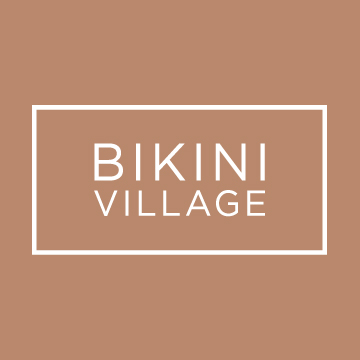 Bikini Village Carrefour du Nord | 900 Boulevard Grignon, Saint-Jérôme, QC J7Y 3S7, Canada | Phone: (450) 431-3386