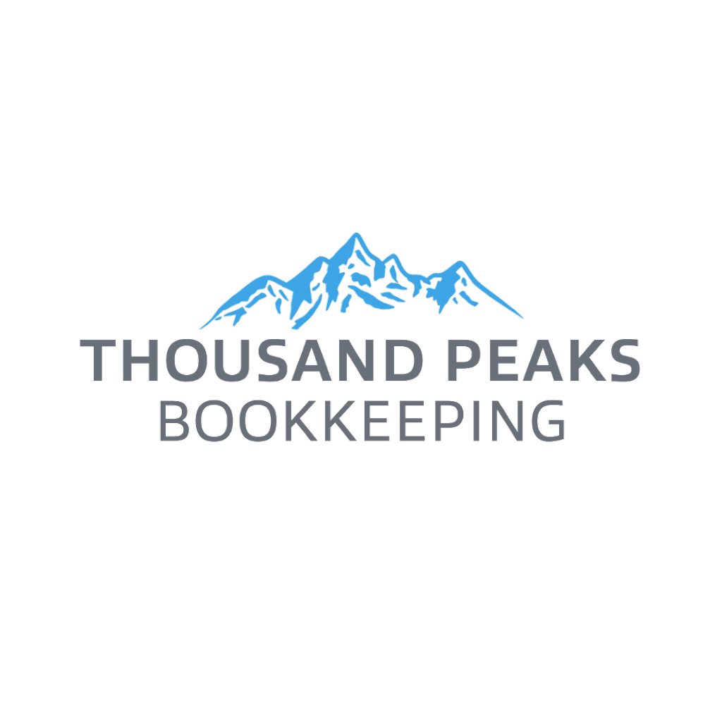 Thousand Peaks Bookkeeping | 4823 Purcell Ave, Edgewater, BC V0A 1E0, Canada | Phone: (604) 935-4762