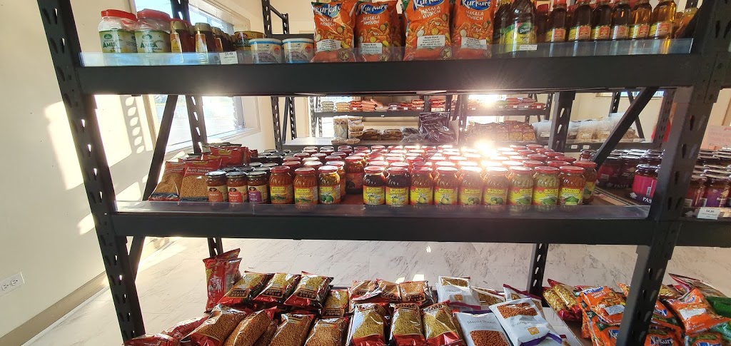 Gagan’s Asian Supermarket | 585 St Clair St, Chatham, ON N7L 3L3, Canada | Phone: (226) 494-0117