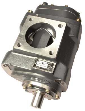 DV Systems Quebec | 2700 Rue Jean-Perrin local 100A, Québec City, QC G2C 1S9, Canada | Phone: (418) 844-3519