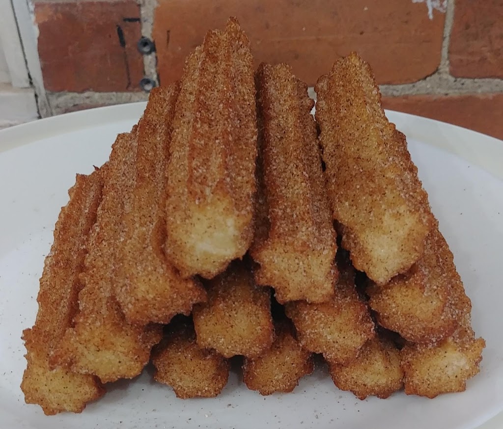 La Baguette | 339 Lafontaine Rd W, Tiny, ON L9M 0H1, Canada | Phone: (705) 533-9339
