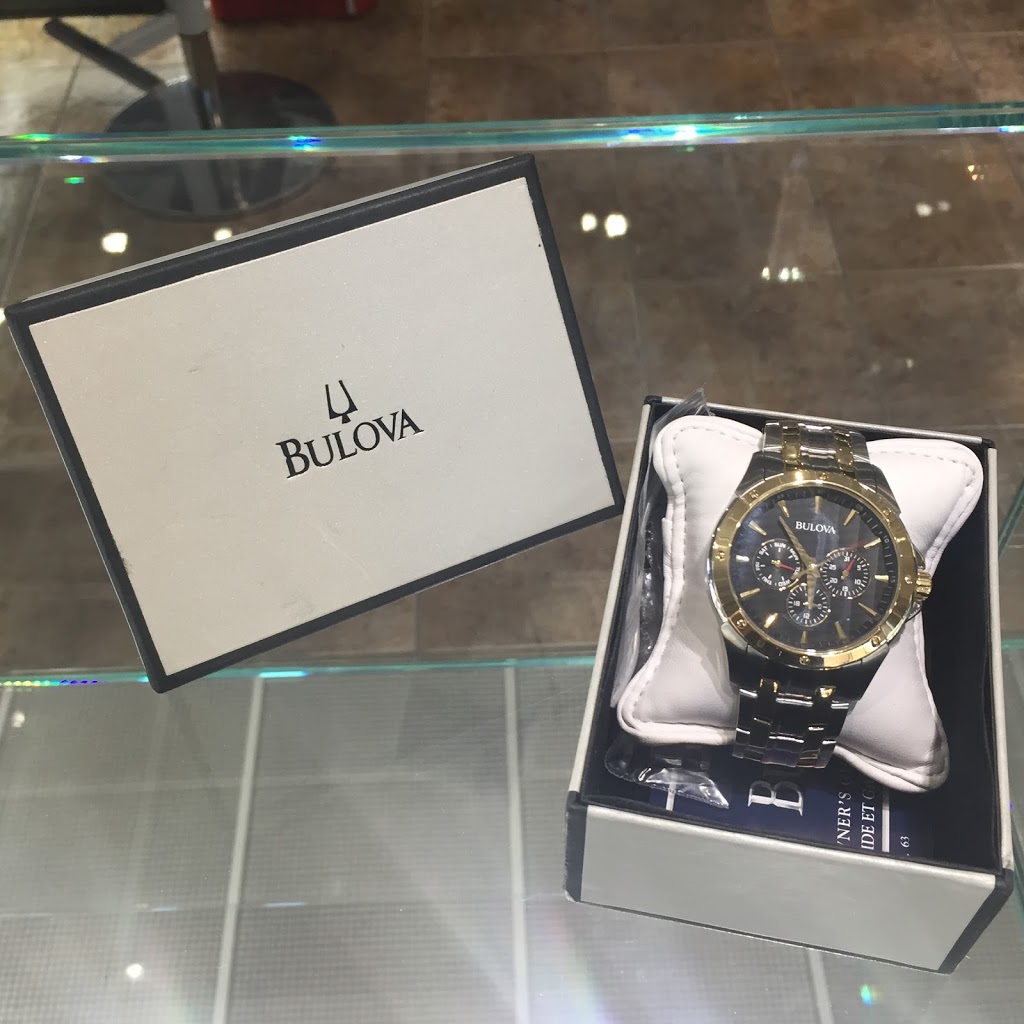 Aaron Signature & Co. | 4664 Yonge St, North York, ON M2N 5M1, Canada | Phone: (416) 229-4653