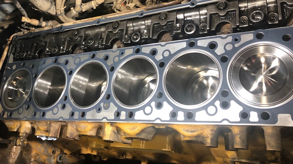 CCR MECHANICAL LIMITED | 251 Ponderosa Rd, Summerland, BC V0H 1Z8, Canada | Phone: (780) 721-0327