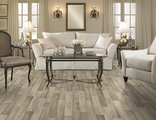 Wackys Flooring & Lighting | 60 Highfield Park Dr, Dartmouth, NS B3A 4R9, Canada | Phone: (902) 835-9974