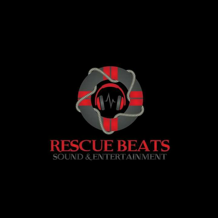 Rescue Beats Sound & Entertainment | 15 Rose St, Greenwood, NS B0P 1N0, Canada | Phone: (780) 267-3840