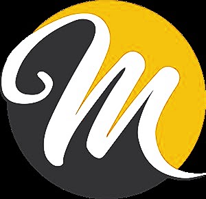 McOuat Agencies | 20 Tadman Cres, Oakbank, MB R0E 1J1, Canada | Phone: (204) 663-3738